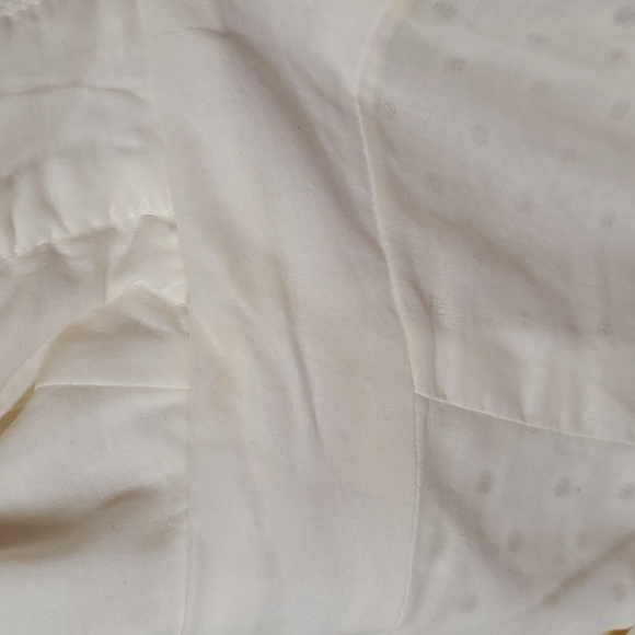 Trina Turk Formal Dress - Picture 9 of 13